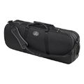 Pedi 11100 Viola Case 15" - 16,5"