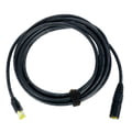 Cordial CSE5NH5