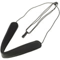 Klondyke Classical De Luxe Strap