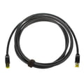 Cordial CSE2.5HH5