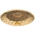Meinl 22" Byzance Dual Crash/Ride