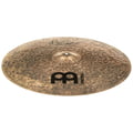 Meinl 22" Byzance Dark B. Apple Ride