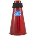 Wallace TWC-M28C Horn Compact Practice