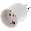 Thomann Adaptor Safety - Swiss