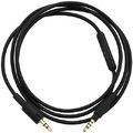beyerdynamic Custom Headset Cable