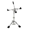 Tama HS80LOW Snare Stand