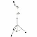 Tama HTC87W Tom/Cymbal Combi Stand