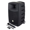 the box MBA120W