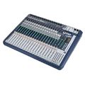 Soundcraft Signature 22