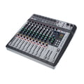 Soundcraft Signature 12MTK