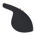 Conrad Götz ZK1596G-NAT Violin Chinrest