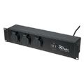 the t.racks Rack Power Supply USB