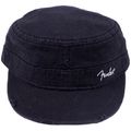 Fender Military Cap S/M