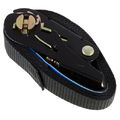 Stairville Ratchet Strap 25mm x 2m