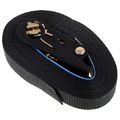 Stairville Ratchet Strap 25mm x 8m