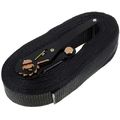 Stairville Ratchet Strap 50mm x 10m