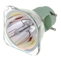 Osram Sirius HRI 280W 7800K