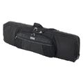 Soundwear Stagebag 88 P