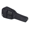bam PERF8002SN Classicguitar Case