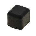 K&M 10062/10065/10068 Protector