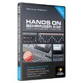 DVD Lernkurs Hands On Behringer X32
