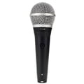 Shure PGA48