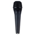 Shure PGA57