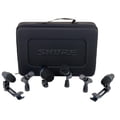 Shure PGA Drumkit 6