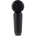 Shure PGA181