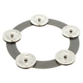 Meinl CRING Ching Ring