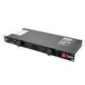 Adam Hall PCL 10 Pro Power Conditioner
