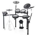 Roland TD-25KV V-Drum Set