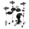 Millenium MPS-150 E-Drum Set