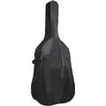 Gewa BS 01 Double Bass Bag 1/8