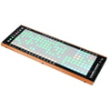 Roger Linn Design LinnStrument