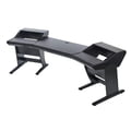 Zaor Onda angle Black
