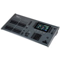 Zero 88 FLX Lighting Control 2048 Ch.
