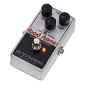 Electro Harmonix Bad Stone