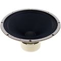 Celestion Cream 12" 8 Ohms