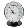 TFA Thermo-Hygrometer