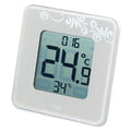 TFA Thermo-Hygrometer Style WH