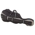Jakob Winter JWC 2990 4/4 Cello Bag