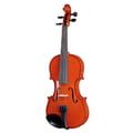 Yamaha V3-SKA 3/4 Violinset