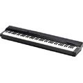 Casio PX-160 BK Privia