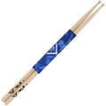 Vater 7A Sugar Maple Sticks