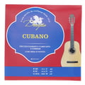 Dragao Tres Cubano Strings