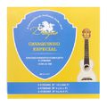 Dragao Cavaquinho Especial 66cm