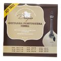 Dragao Guitarra Portuguesa Coimbra S
