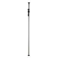 Manfrotto Autopole2 432-3.7