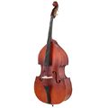 Thomann 111SN 3/4 Double Bass